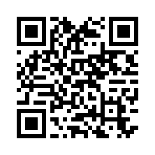 QR Code for 1P2UDFnBtsztxgKGMwTecqN32BLQDtrsjs