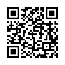 QR Code for 1P2UEJeULu2whjMDZDGcphNEUPwUZXjbeW