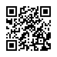 QR Code for 1P2UGECJ3Zc43FYhncJdq4pqRF756k91cs