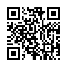 QR Code for 1P2UGftcQiwEafJFeeMB2hddES6EE2uoqs