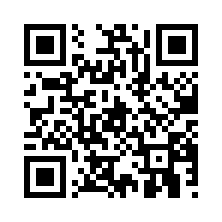 QR Code for 1P2UHpT6f9UphKXnd3HWeSiEuepWinYUnq