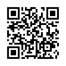 QR Code for 1P2UJpMA8Pu5HC2wnczKhjrLECDGpLYeNb