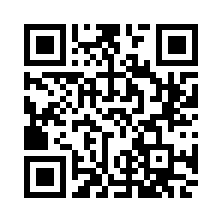 QR Code for 1P2UKBPTAFCmUPp4Z9GU1MAFXbaG8doP8b