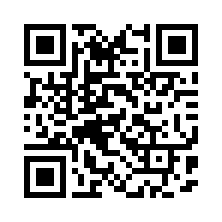 QR Code for 1P2UKFVQqjijD2Ftc6aFyiHqYLG6D5AMEQ