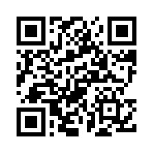 QR Code for 1P2UKXPfNB9VtrAP6FqgCosf3uHH9z2T2A