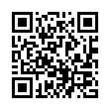 QR Code for 1P2UM8HWN4YEDsr8a62qyphGJuHfEs9jT