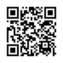 QR Code for 1P2UM8feC7sJZ3NbCz4Mbc3nqPiVw8nkKy