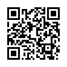 QR Code for 1P2UP8eN5DCr7tC4rZPEEcie8dbkqbbwJs