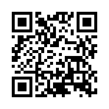 QR Code for 1P2UPCDZGarWgjUgzKyCeDpdUS47RSBzeY