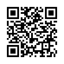 QR Code for 1P2URsQJziixq5m5iDSUnD9w6oFJS2c3G1
