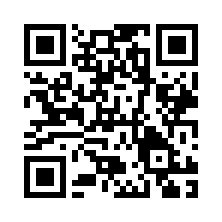 QR Code for 1P2UVZCt65XTAdM92YmSnpptud14vPPqHS