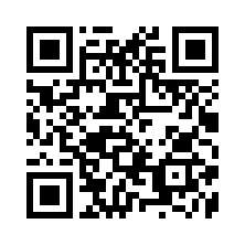 QR Code for 1P2UVdNepvUL5LfdMh8aByXcx4AjTEbsoT