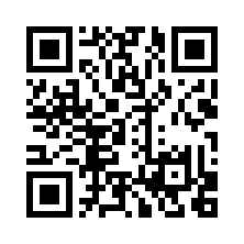 QR Code for 1P2UWUfV6sLiF91t9QweRTtwSDLKiduGwj