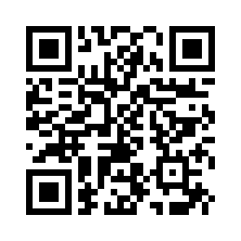 QR Code for 1P2UZvqfi2cbasAn6mFuUfENHGKYGMMVWV