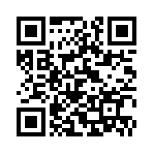 QR Code for 1P2UaHFwtEPymAkXUove6xwAPv5dTJrSMy