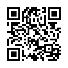 QR Code for 1P2UaNcNvZjdPCAgQQ9XuGwqiveK8DiukF