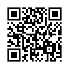 QR Code for 1P2Ub1fQaz4WadSfLRRiMuEoAhVXwUhwse