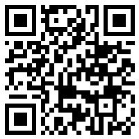QR Code for 1P2UbMtJAyDXmvnqSPV4P6fbWfecB4B3SQ