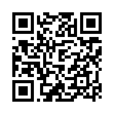 QR Code for 1P2UccJZi6M3LQUiXPpygdBbLSRM36FZja