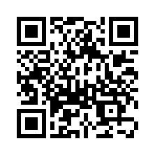 QR Code for 1P2UeC7yD1vnC7HCE5FHePTchiQZE68M7X