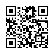 QR Code for 1P2Uf5kUXxp5tq5whGQtPVDgYZDMvvZDXp