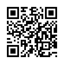 QR Code for 1P2UfNUqrAaAaCdUSDSXXoSLCb3MwB2UET