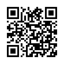 QR Code for 1P2UkkpWExWvaCmHw773QozkEWhM4v2fmb
