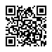 QR Code for 1P2UnYi3ma7ffRreMFNfea6HTd7znaHzb6