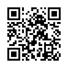 QR Code for 1P2Uo9qBPpPiGLTRiHFzbQBWcvLucjH2LK