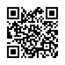 QR Code for 1P2UpFDUXLbF9GvegEtZ3ootp5fS8eqQJi