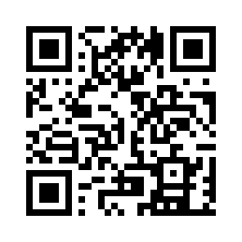 QR Code for 1P2UptKvVwiWcPCQFaXHv3pZjzDtesEVcv