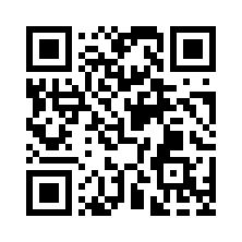QR Code for 1P2UpxB8EG7JhPd7mN2NKymcj2ZoFVcSVi