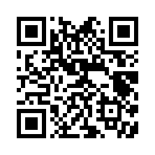 QR Code for 1P2UrCZ1S3ZoGWNLS5HgNqnFg24XU6UQHX