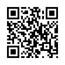 QR Code for 1P2Uso2Pey5iASr3Lyg29rt6M9DVXMHgCk