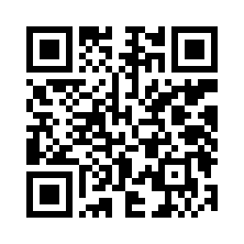 QR Code for 1P2UuU2i83CeKf5dGmyFg41iC3bAwVxpY5