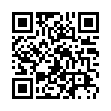 QR Code for 1P2UuqU866D2Csff9efaQJGZp7pyeHUCnb