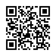 QR Code for 1P2UwAsn5cs1L9RhnACgHcxProfBmjZzZQ