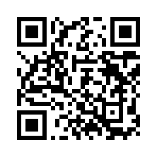 QR Code for 1P2UyGB2YaQnC3db6GVA14MusVTbKiQdCA