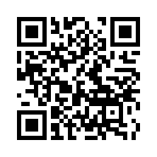 QR Code for 1P2UzKXMuq5Q7EST1bJHkJrxW69s3RcuaG