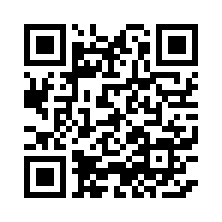 QR Code for 1P2V29ccaFQNeHsViQrBgF3obo9Pjg6mjA