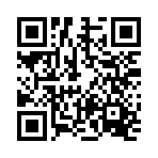 QR Code for 1P2V3AoT7WHzrt2xowvw7dg7SL6kbEDkCf