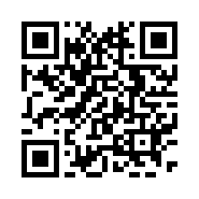 QR Code for 1P2V3LbjMSrQD5MSQLiHHbHZFxJ2LQHfYG