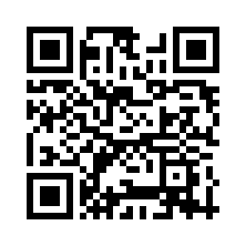 QR Code for 1P2V3XdPpS3FiXfh2agTvGEDa6JaKx42rc