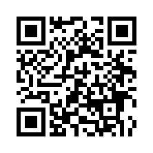 QR Code for 1P2V4wGLryCZ1oEX3ujYaZbZcAjiQGtTXx