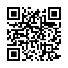 QR Code for 1P2V8RMroNvSghPyXEAkJHoC8rF8oYZmC6