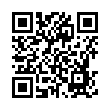 QR Code for 1P2VC6aDUjohFWWrBsnBLhfLZ45UrzmQB1