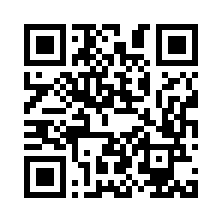 QR Code for 1P2VDJTY2iXbHG6Vdj3WJ5vNowD8ZuaCuL