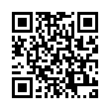 QR Code for 1P2VDNWd9LLpgtPFTuWo2Qky1pZsKSuPT2