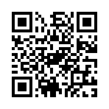 QR Code for 1P2VELVt2m1DTSVNAV2jWZkA3555xcQLQa