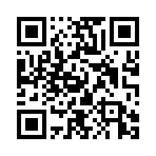 QR Code for 1P2VF22kof2f1SmGmXXuiShRXzcMBBCpmm